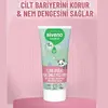 Siveno %100 Doğal Bebek Pişik Önleyici Jel Krem 50ml