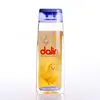 Dalin Şampuan Papatya Lavanta 200 ml