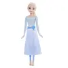 Disney Frozen Elsanın Işıklı Su Sihri