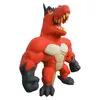 Monster Flex Dino Süper Esnek Figür 15 cm
