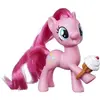 Pony Figür (Yeni)