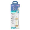 Chicco P5 Antikolik Biberon PP 300 ml Unisex