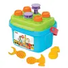Dede Baby Bul Tak Koca Tamir Set