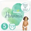 Prima Harmonie Bebek Bezi 5 Beden Junior 11+ kg 17li