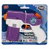 Timm Water Blaster Baracuda Orta Boy Su Tabancası