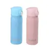 Shotay B&D Çelik Matara Otomatik Kapak 400 Ml