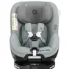 Maxi Cosi Mica Pro I-Size Isofixli Oto Koltuğu 0-18 Kg Authentic Grey