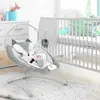 Kanz Softy Ana Kucağı Tilkicik