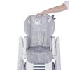 Chicco Polly 2 Start Mama Sandalyesi Dots