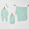 Andy Wawa 4lü Takım Summer Paradise Mint