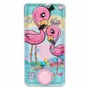 Smile Games Flamingo Su Oyunu