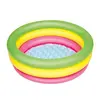 Bestway Havuz 3 Boğum Şişme Taban 70x24 cm