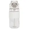 SHOTAY DIRECTION TRITAN MATARA 600 ML. (4 ASS.)