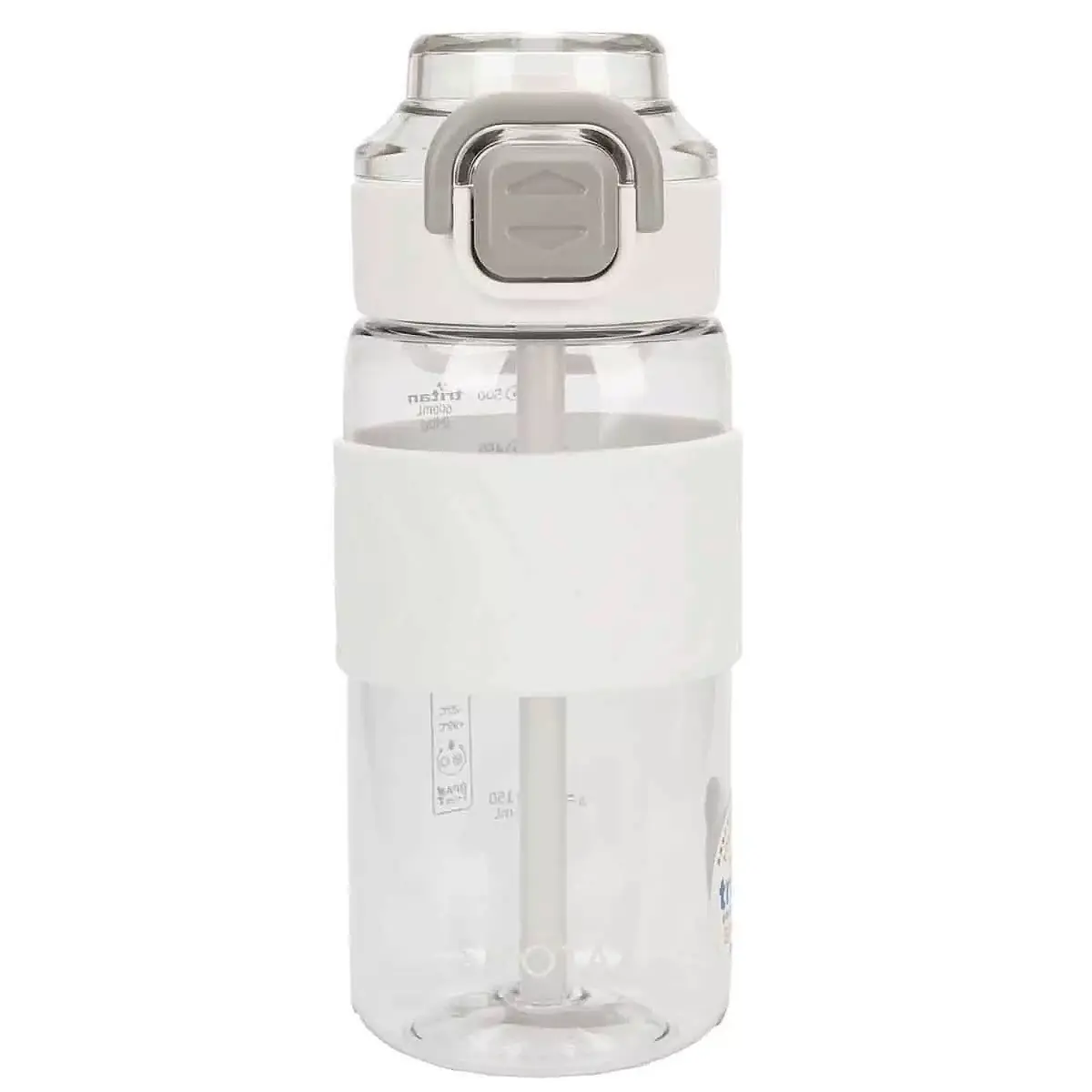 SHOTAY DIRECTION TRITAN MATARA 600 ML. (4 ASS.)