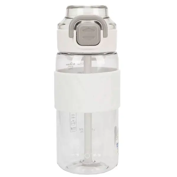 SHOTAY DIRECTION TRITAN MATARA 600 ML. (4 ASS.)