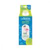 Dr Browns Sippy Spout Dar Ağız PP Biberon 250 ml Flamingo