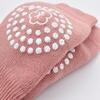 Bibaby Organik Dizlik Colors Pudra
