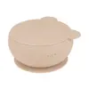 Oioi Kase Bardak Set Buble Beige