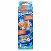 Nerf Super Soaker Hydro Balls 3 Pk