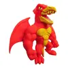 Monster Flex Dino Süper Esnek Figür 15 cm