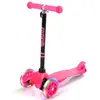 Rookie Mini Scooter
