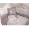 Pierre Cardin Elite Moon And Back Uyku Seti 75x130