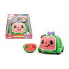 Jada Cocomelon Rc Watermelon 