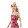 Barbie Şık Bebekler