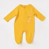 Bibaby Tulum Little Graffe Turuncu