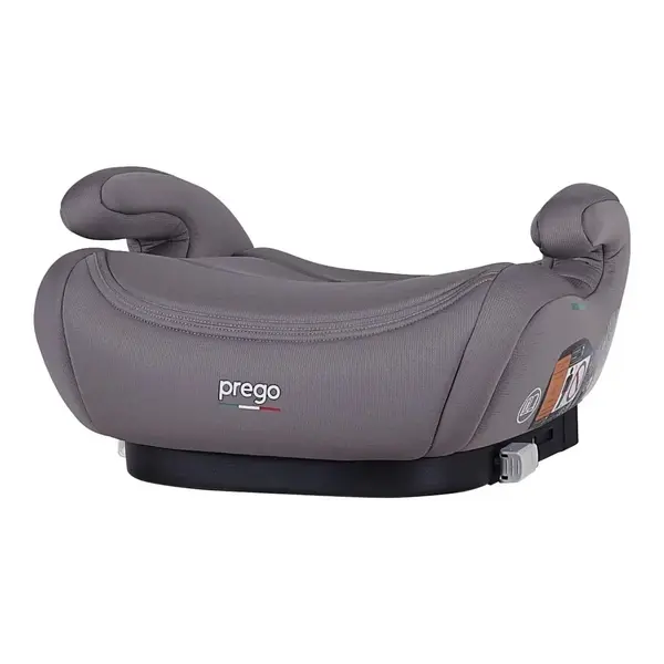 Prego 4052 Riofix Yükseltici 15-36 Kg Gri