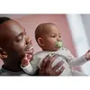 Philips Avent SCF085/58 Ultra Air Emzik 2li Erkek 0-6 Ay 