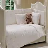 Funna Baby Uyku Seti Luna Elegant 70x130 cm