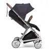 Mamas & Papas Urbo 2 Bebek Arabası Navy