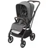 Maxi-Cosi Leona2 Bebek Arabası Select Grey