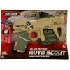 Huntsman Auto Scout Silah