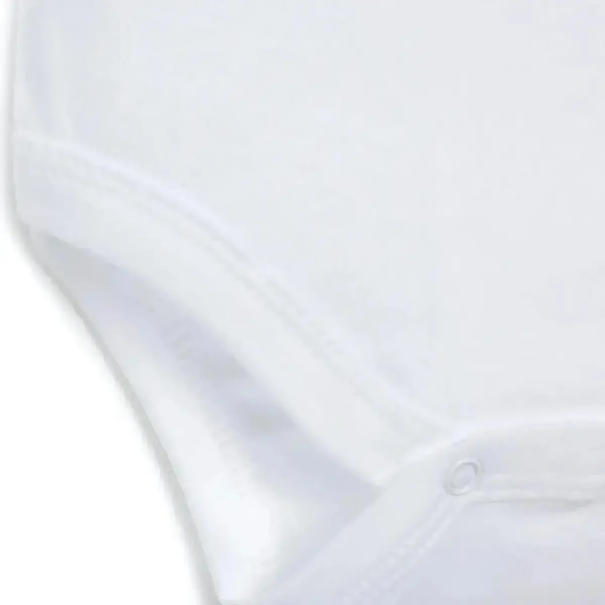 Mixi Baby Body Uzun Kol