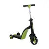 Boony 2in1 Scooter Yeşil