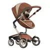 Mima Xari Special Edition Set Moscow Camel