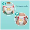 Prima Pants Külot Bebek Bezi 5 Beden Junior 12-17 Kg 56lı Fırsat Paketi