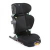 Chicco Fold Go I-Size Oto Koltuğu 15-36 Kg Black