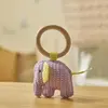 Capella Diş Kaşıyıcı