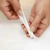 Munchkin Simple Clean Pipetli Alıştırma Bardağı 296 ml