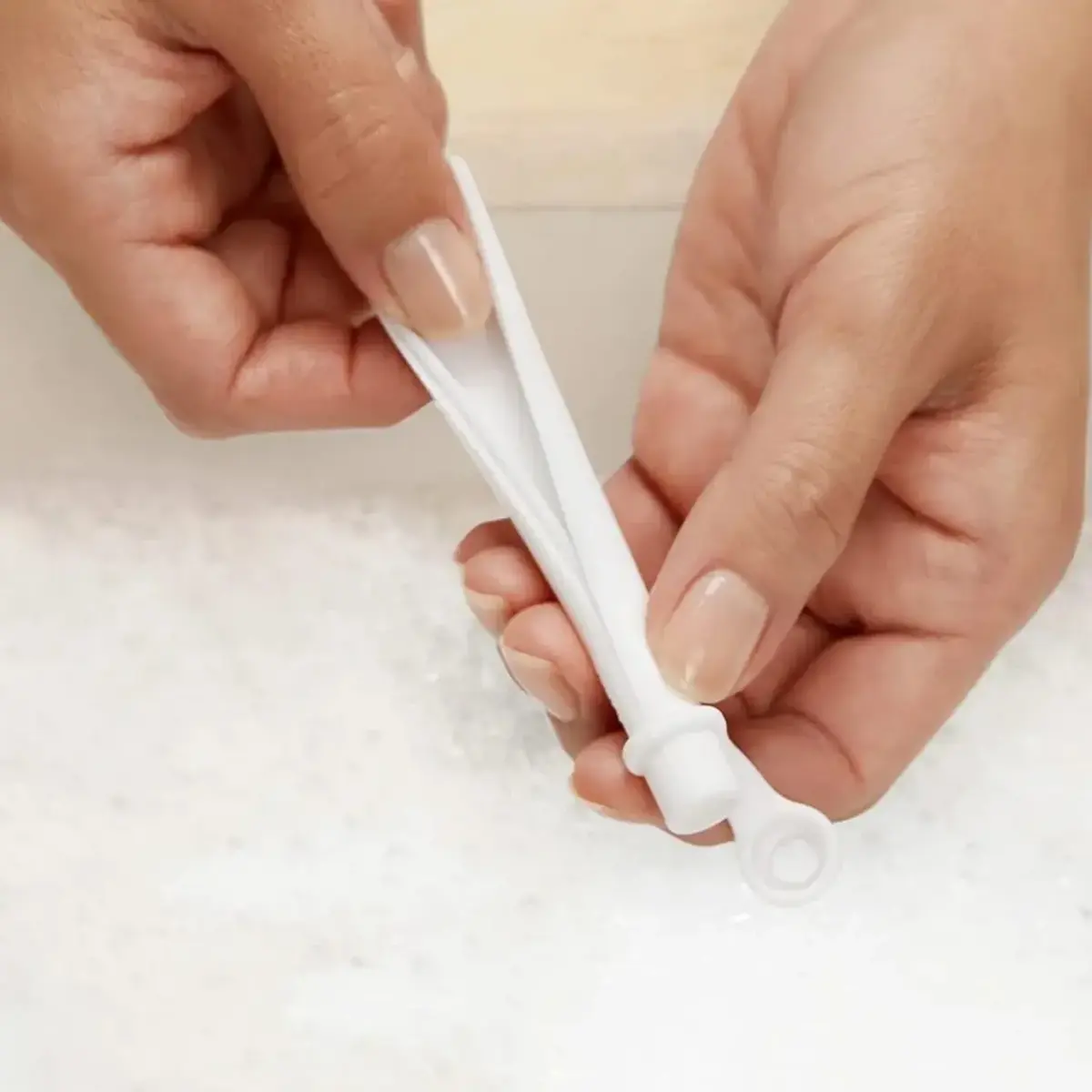 Munchkin Simple Clean Pipetli Alıştırma Bardağı 296 ml