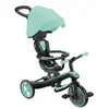 Globber Explorer 4in1 Bisiklet - Mint