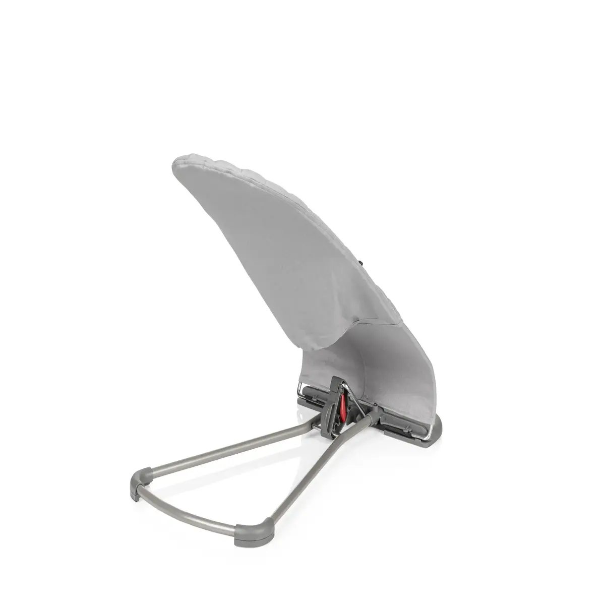Pierre Cardin Plume Ev Tipi Ana Kucağı Açık Gri
