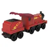 Thomas & Friends Sür-Bırak Büyük Tekli Trenler