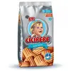 Eti Cicibebe Bisküvi 700 gr