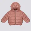 U.S. Polo Mont Soft Pembe
