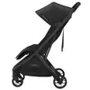Uppababy Minu V3 Kabin Bebek Arabası Jake