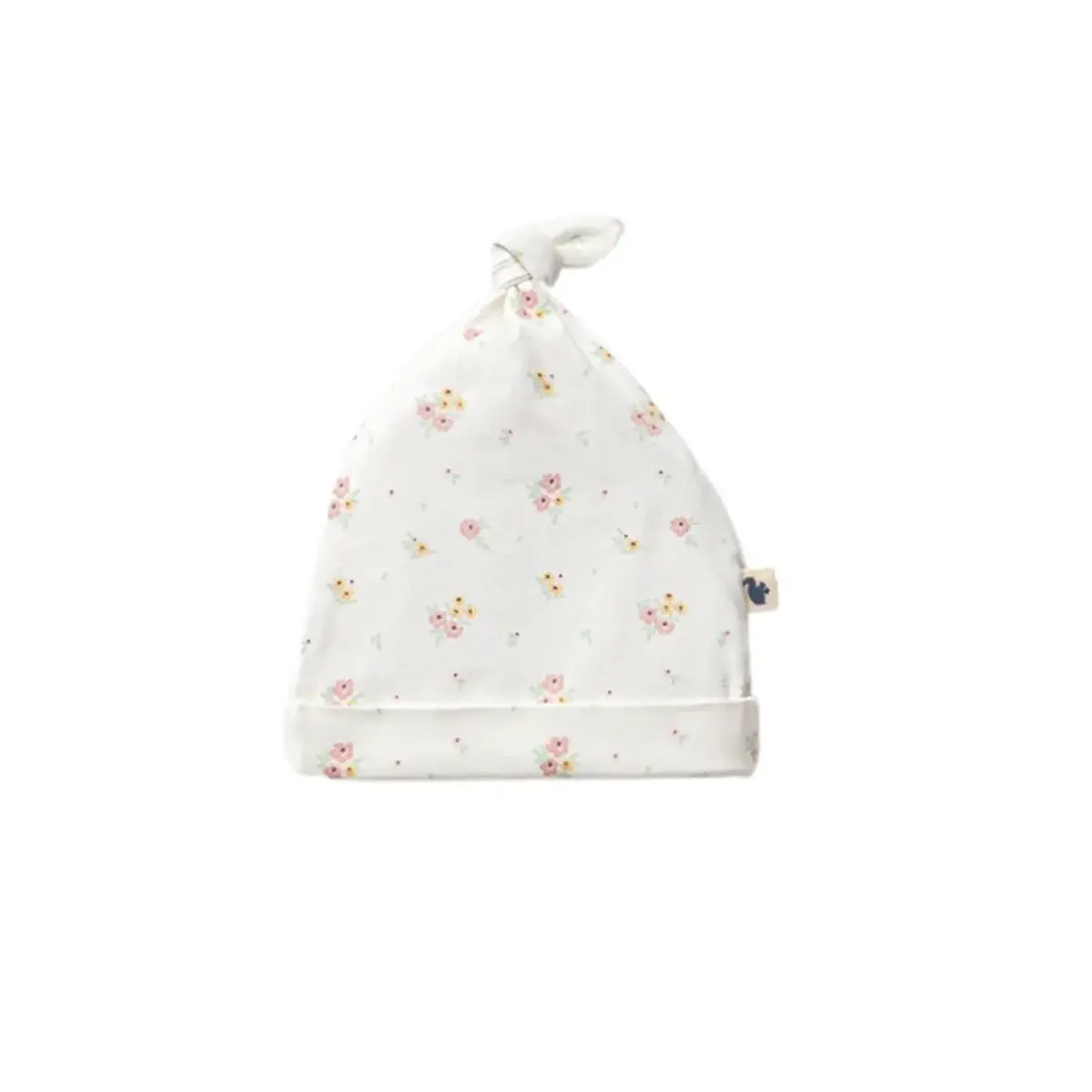 Totstale Hastane Çıkışı 5li Little Love Pembe